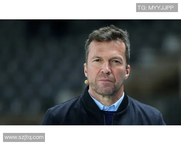 马特乌斯盛赞孔帕尼重塑拜仁团队精神若再创辉煌将谱写更美篇章