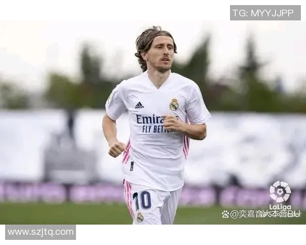 莫德里奇豪言助米兰重返巅峰称欧冠是最低目标盼再圆夺冠梦想