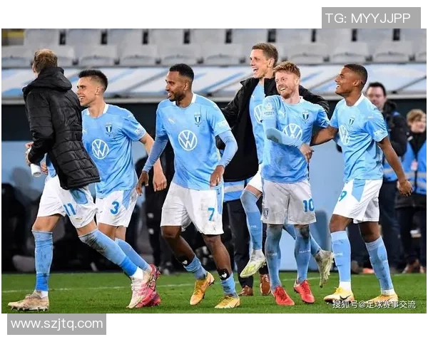 米亚尔比总监透露主场翻新工程影响球队无缘承办下赛季欧冠赛事