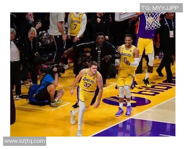 森林狼为腾出双向合同名额裁掉特里斯滕牛顿并做出调整