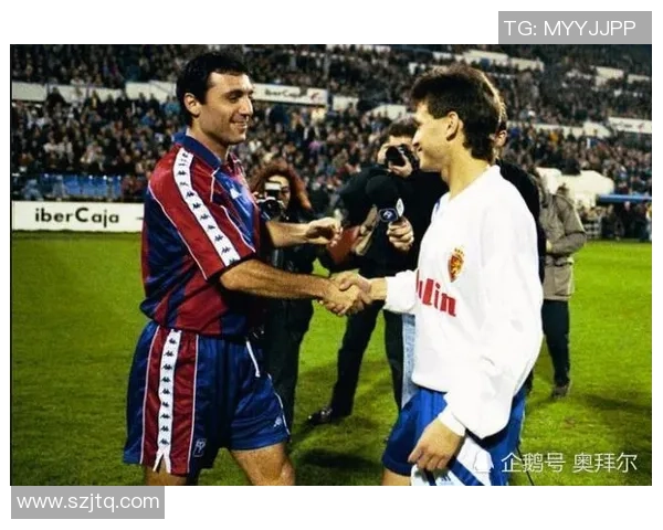 萨维尼奥客场三度造险创纪录领跑欧冠单场关键机会榜