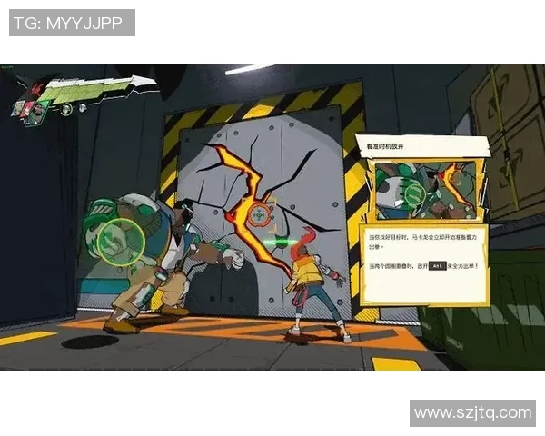 小傅谈开拓者赛季良好开局从失败中汲取经验展望更加成熟的团队成长